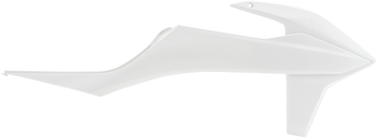 05202633_0.png