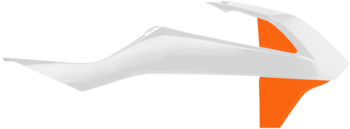05202636_0.png