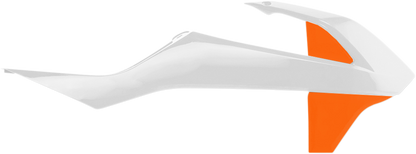 05202636_0.png