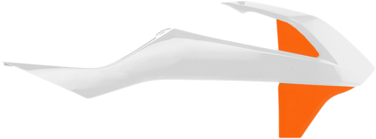 05202636_0.png