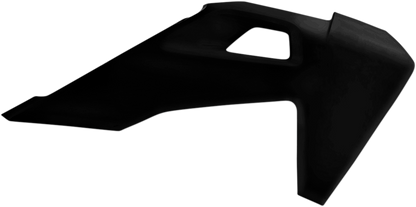 05202637_0.png