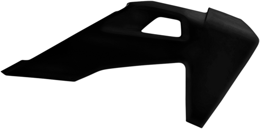 05202637_0.png