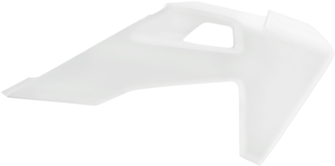 05202638_0.png