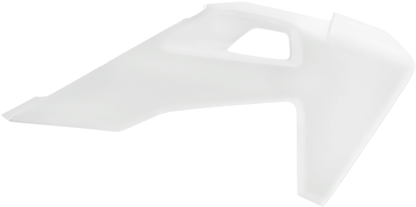 05202638_0.png