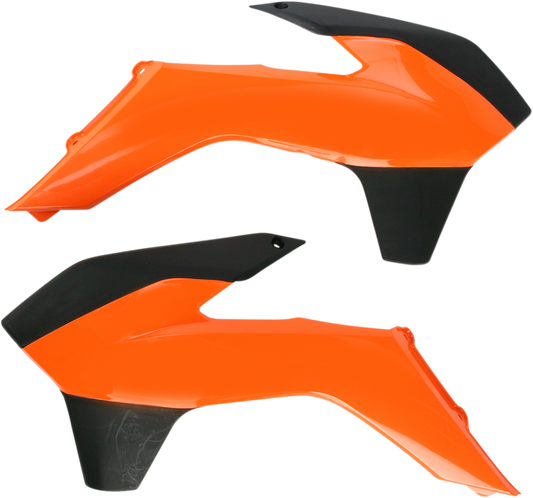 05202638_1.png