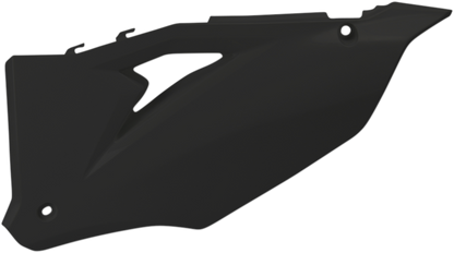 05202644_0.png