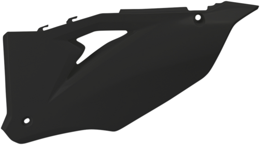 05202644_0.png