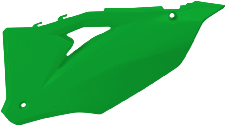 05202645_0.png