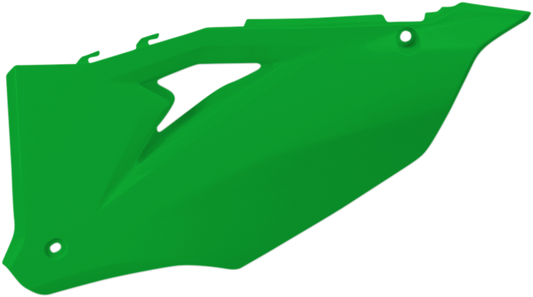 05202645_0.png