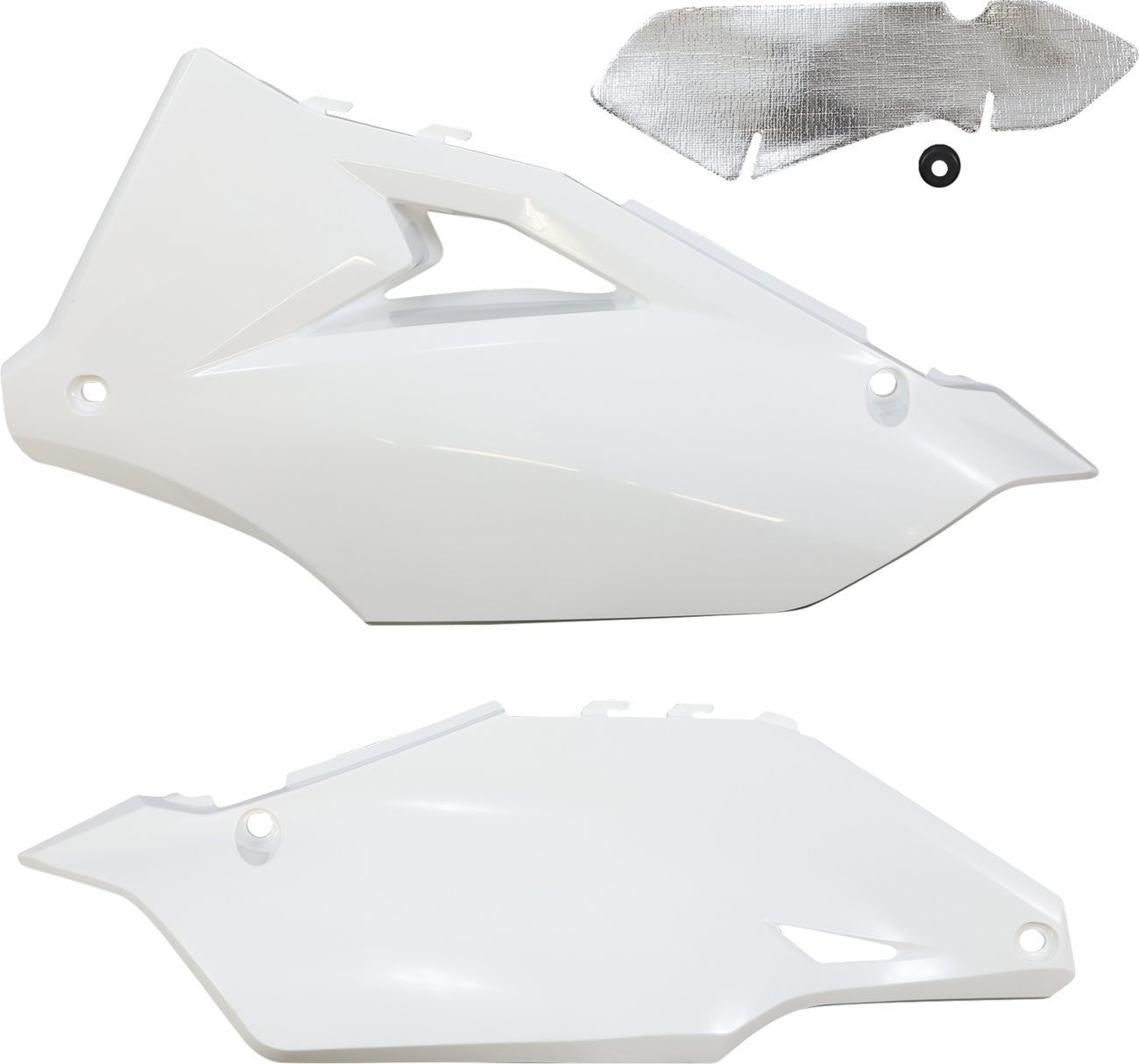 05202646_0.png