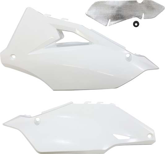 05202646_0.png