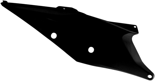 05202647_0.png