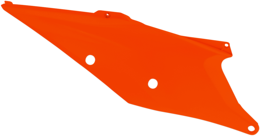 05202648_0.png