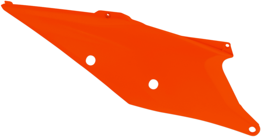 05202648_0.png