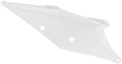 05202649_0.png