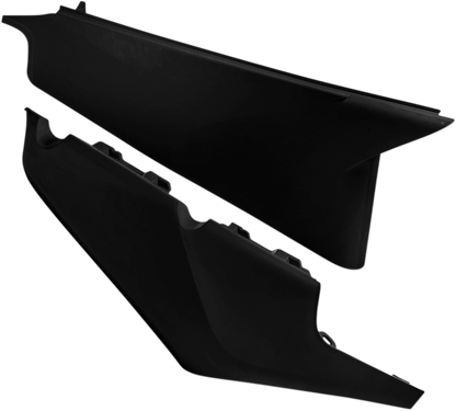 05202650_0.png