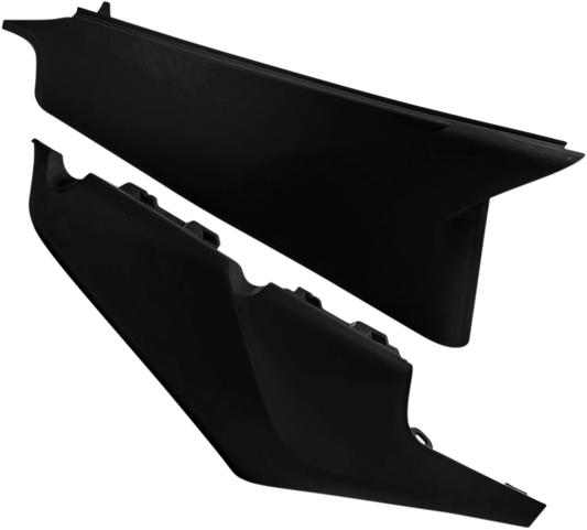 05202650_0.png