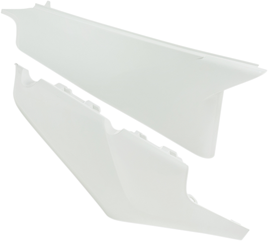 05202651_0.png