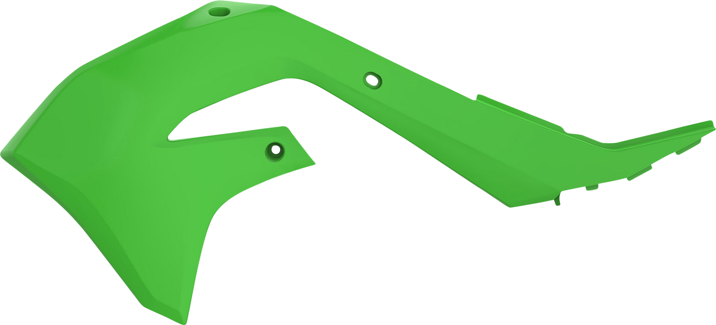 05202664_0.png