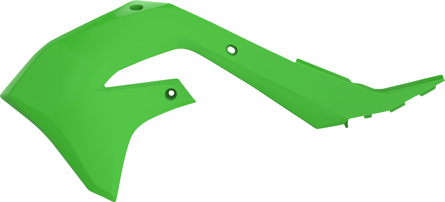 05202664_0.png