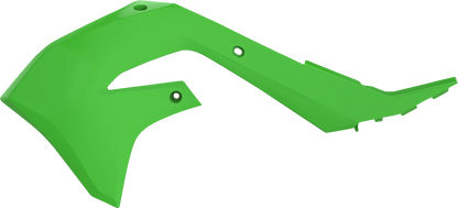 05202664_0.png