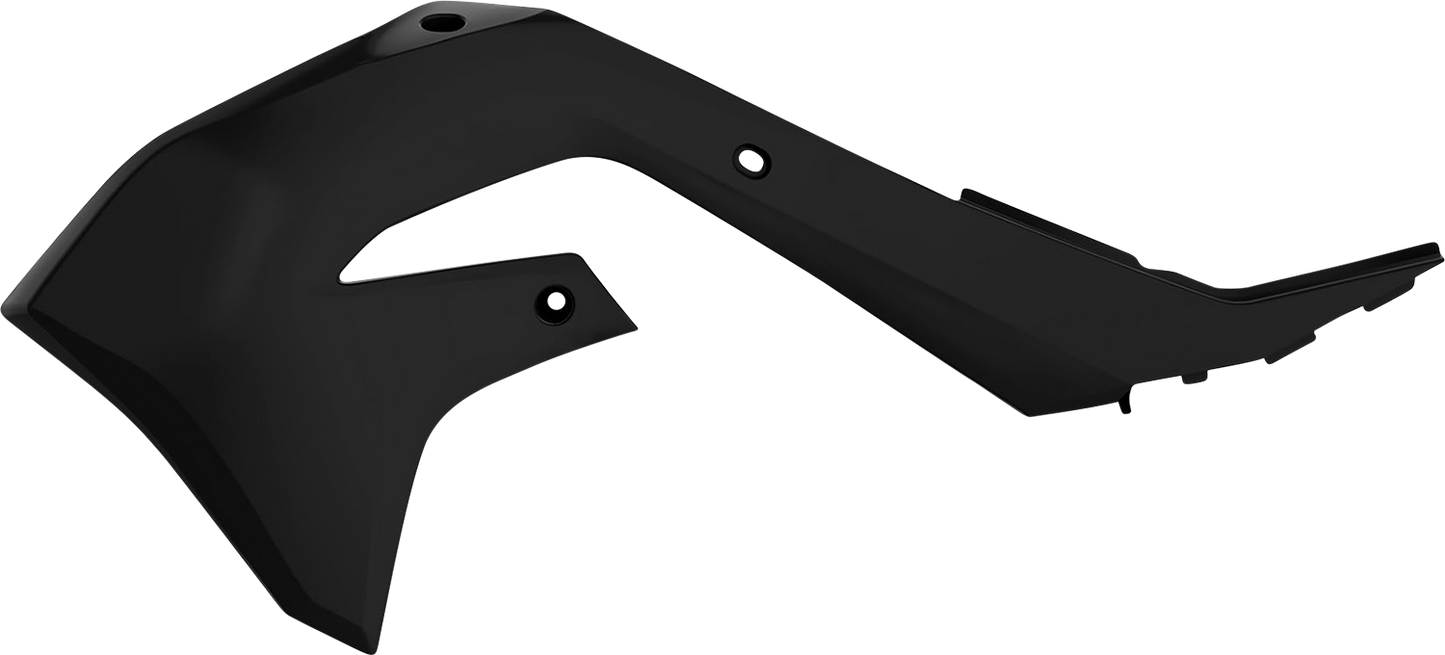 05202666_0.png
