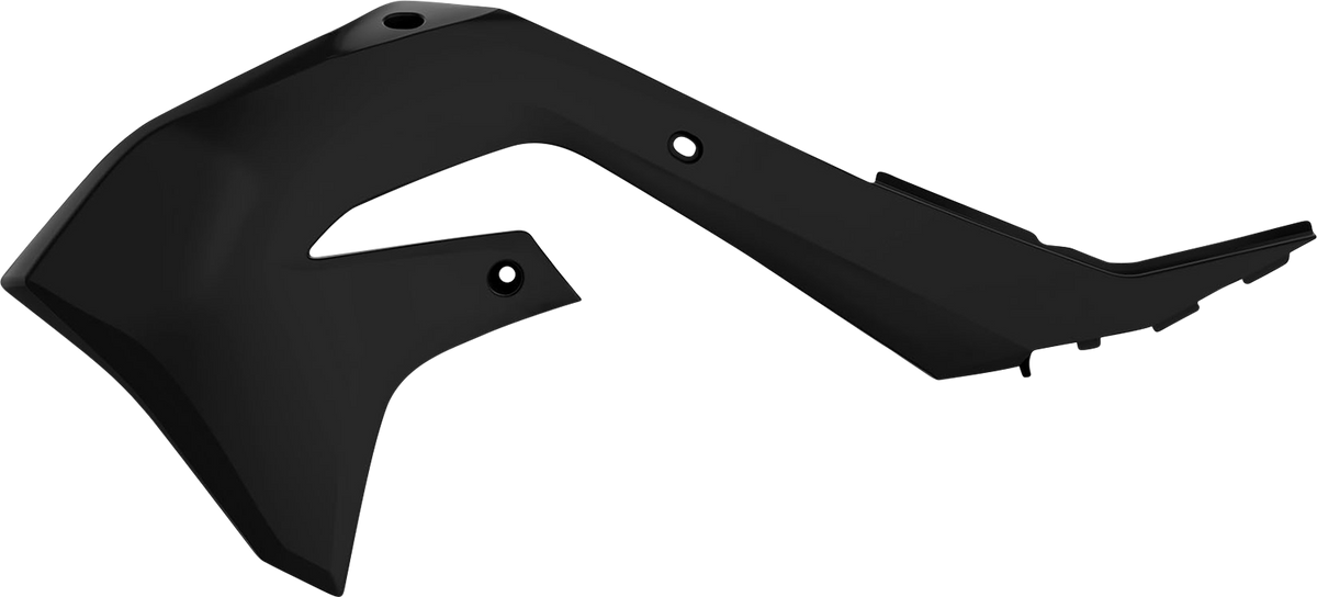 05202666_0.png