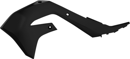 05202666_0.png