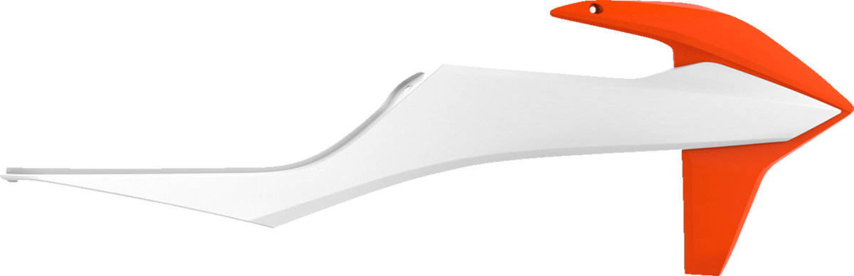05202667_0.png