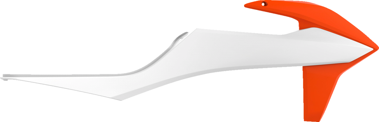 05202667_0.png