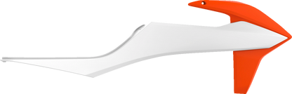 05202667_0.png