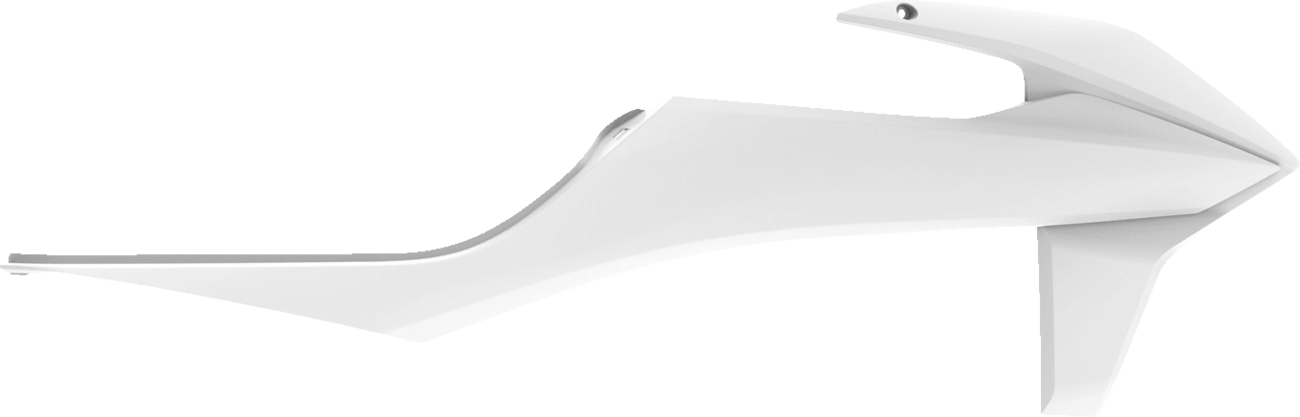 05202668_0.png