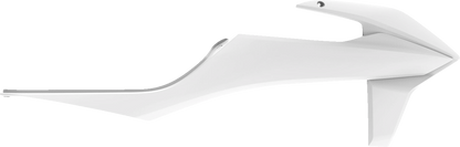 05202668_0.png