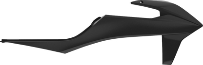 05202669_0.png
