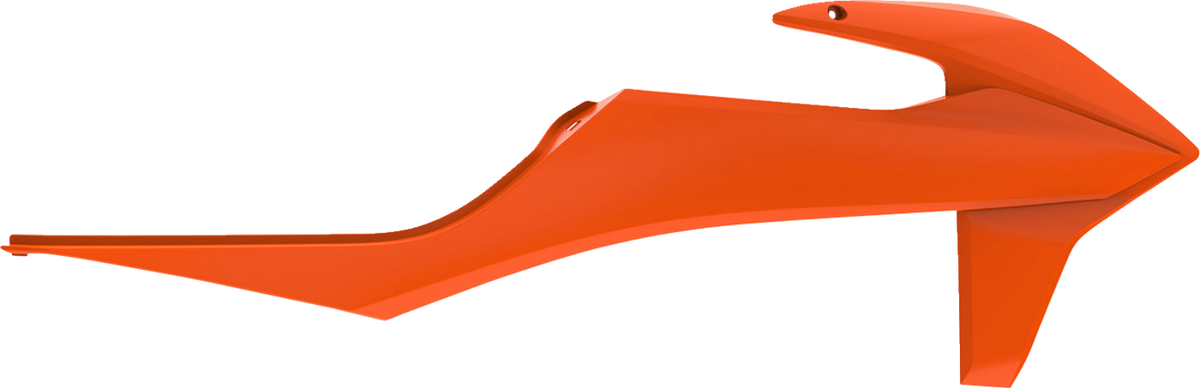 05202670_0.png