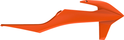 05202670_0.png