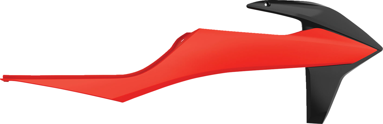 05202672_0.png