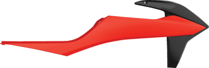 05202672_0.png