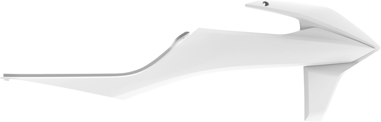 05202673_0.png