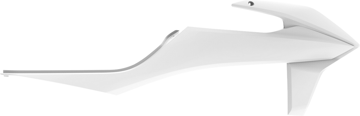 05202673_0.png