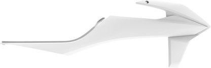 05202673_0.png