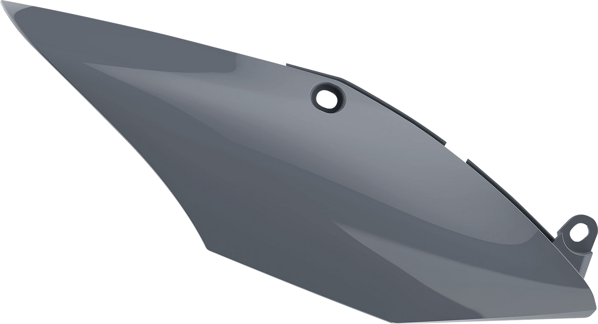 05202678_0.png