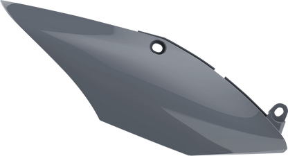 05202678_0.png