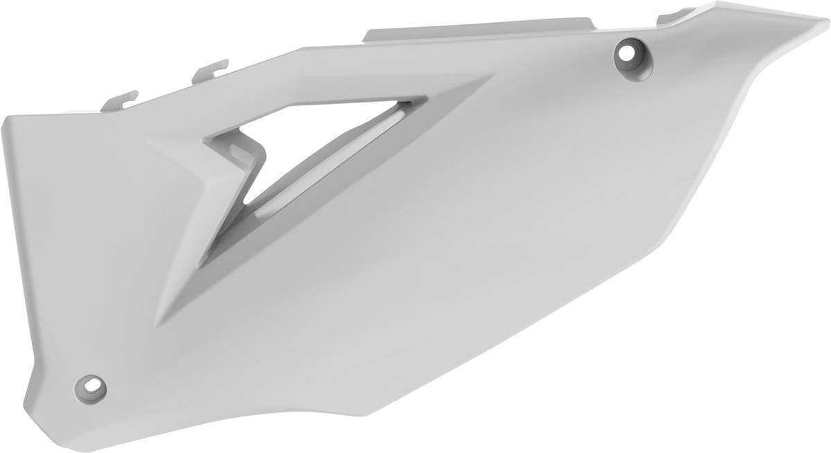05202686_0.png