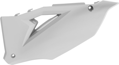 05202686_0.png