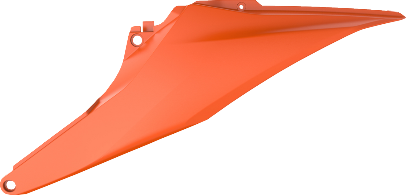 05202689_0.png