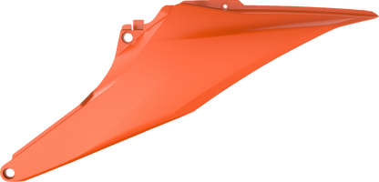 05202689_0.png