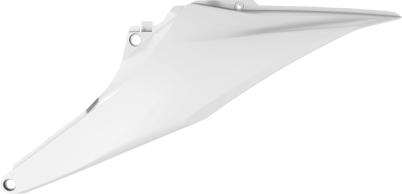 05202690_0.png
