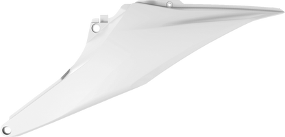 05202690_0.png