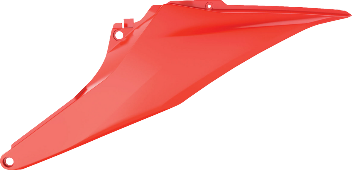 05202693_0.png
